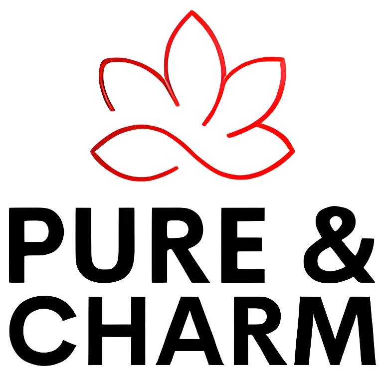 purecharm